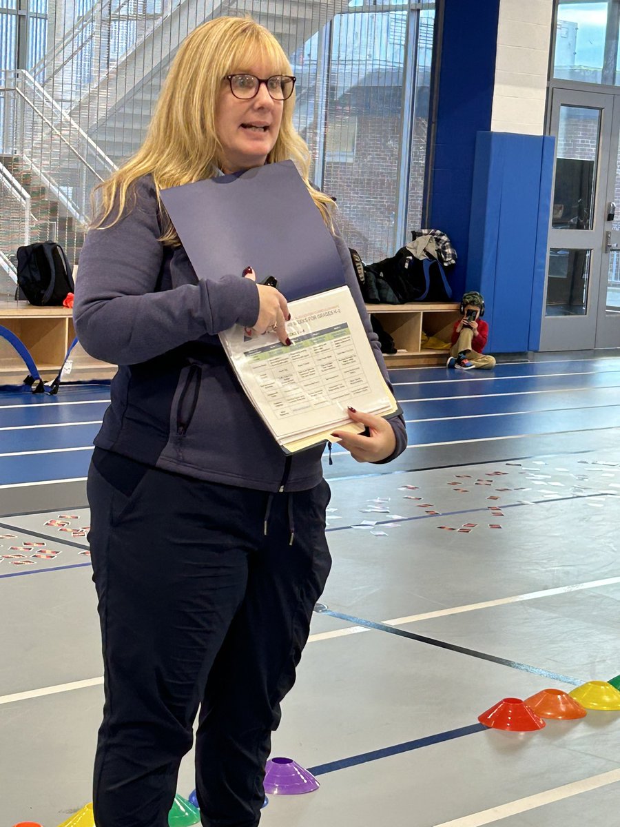 Amy Gagnon tweet media