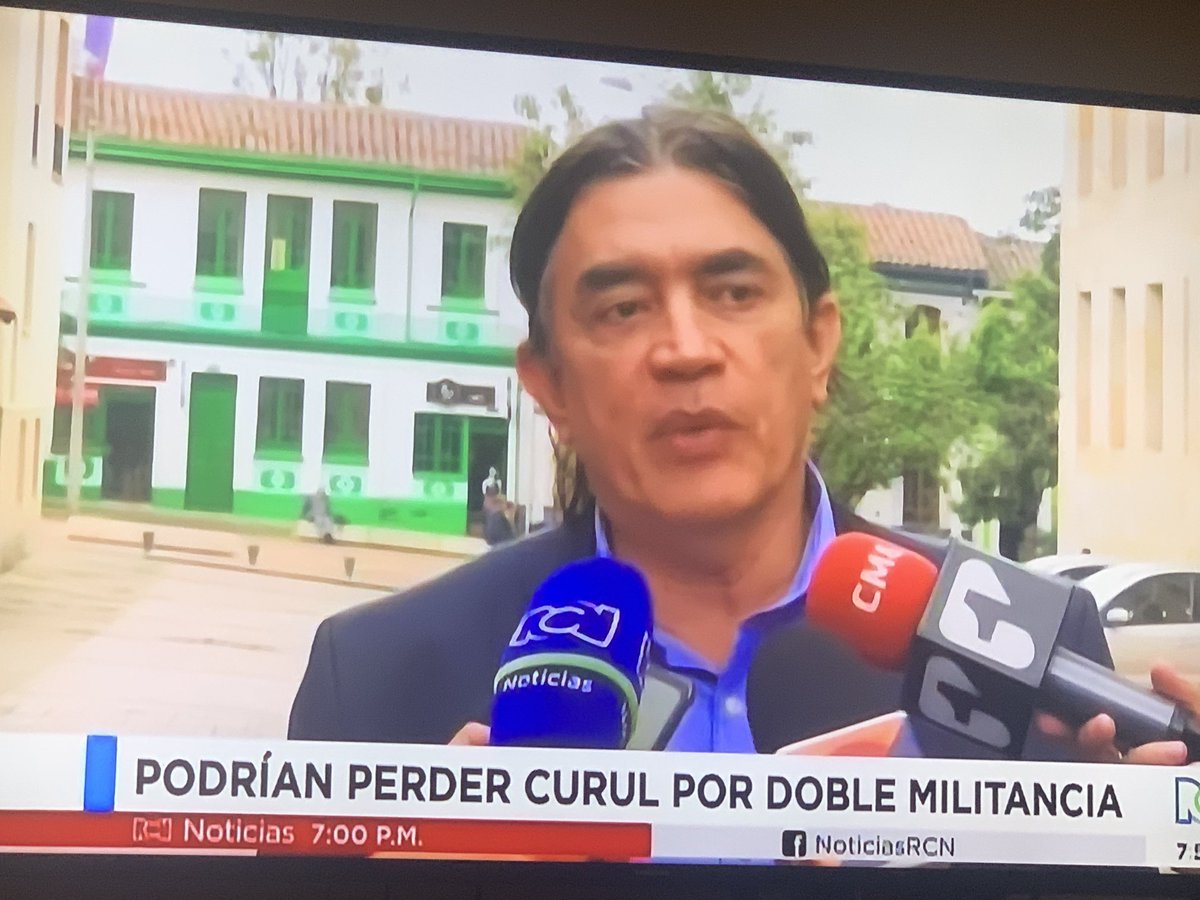 vicvicvic76's tweet photo. Se imaginan este regalito? https://t.co/OVL2twH9Zz