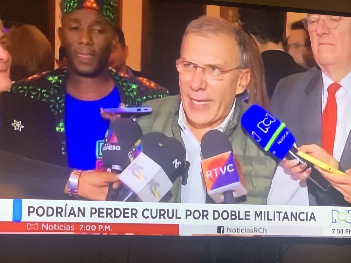 vicvicvic76's tweet photo. Se imaginan este regalito? https://t.co/OVL2twH9Zz