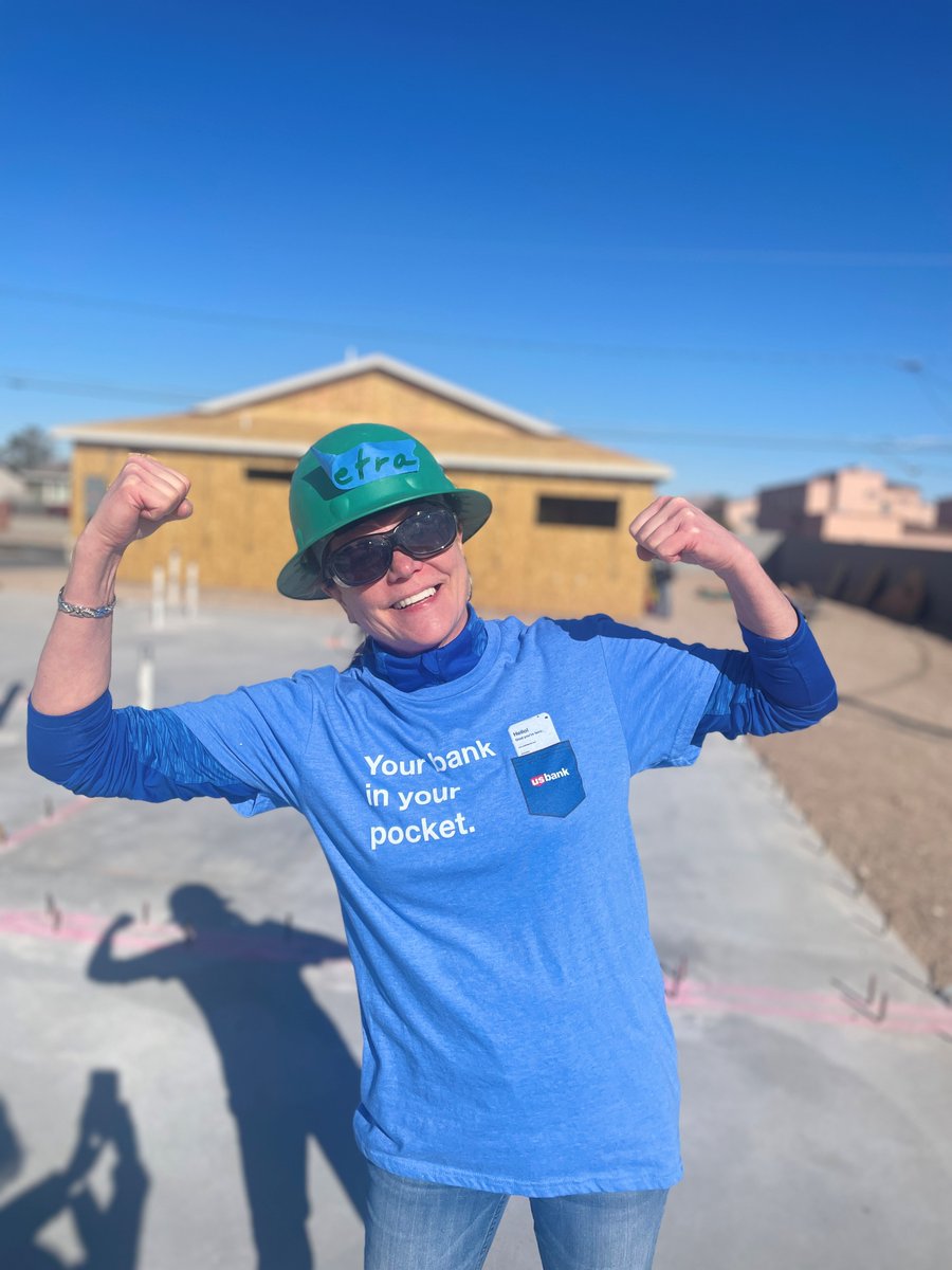 HabitatLasVegas tweet picture