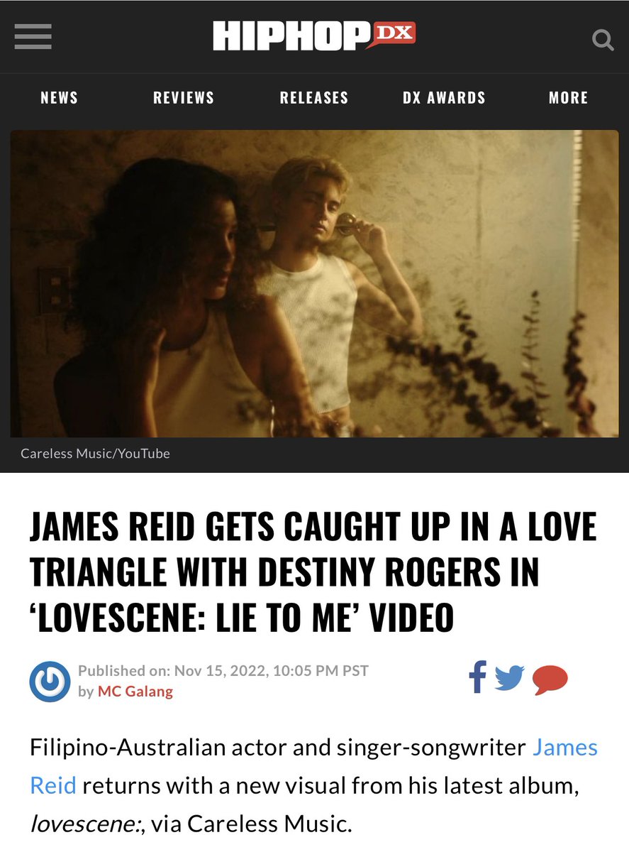 _janna___'s tweet photo. https://t.co/YAGcEJmzfO
#LieToMeMV #JamesReid https://t.co/csrJ7xcsIz