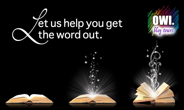 Did you know Mark and I do blog tours? More than 220 of them now, and we cover all parts of the LGBTQ+ universe! Check our availability:

otherworldsink.com/book-tour-sign…

#blogtours #gayromance #lesbianromance #scifi #fantasy #paranormal #horror #queerscifi #blogtours #booktours
