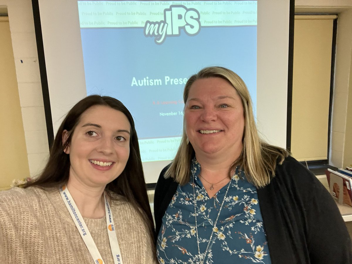 a241lakin's tweet photo. Thank you @IPSMcKinley39 for having us this morning to collaborate on ways to help all students to be successful!@brynn_kardash #thisisuss https://t.co/eNUl444Vv5