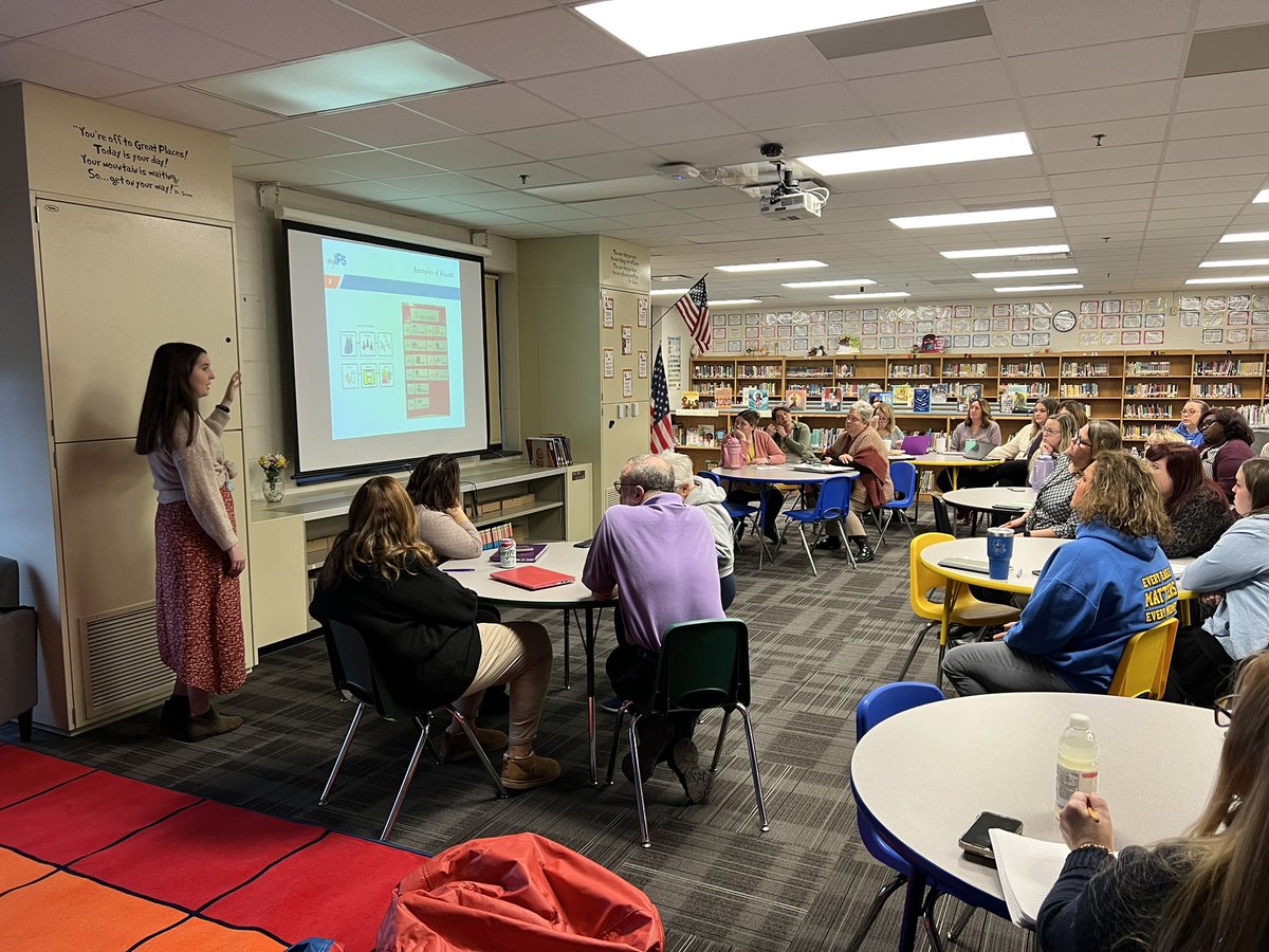 a241lakin's tweet photo. Thank you @IPSMcKinley39 for having us this morning to collaborate on ways to help all students to be successful!@brynn_kardash #thisisuss https://t.co/eNUl444Vv5