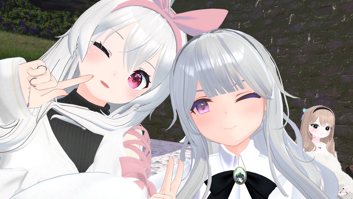 「」|えしりあのイラスト