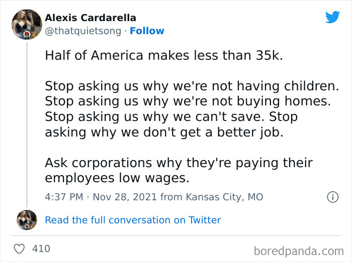AMERANTIFASCIST's tweet photo. #facts https://t.co/zm9DSGTI0M