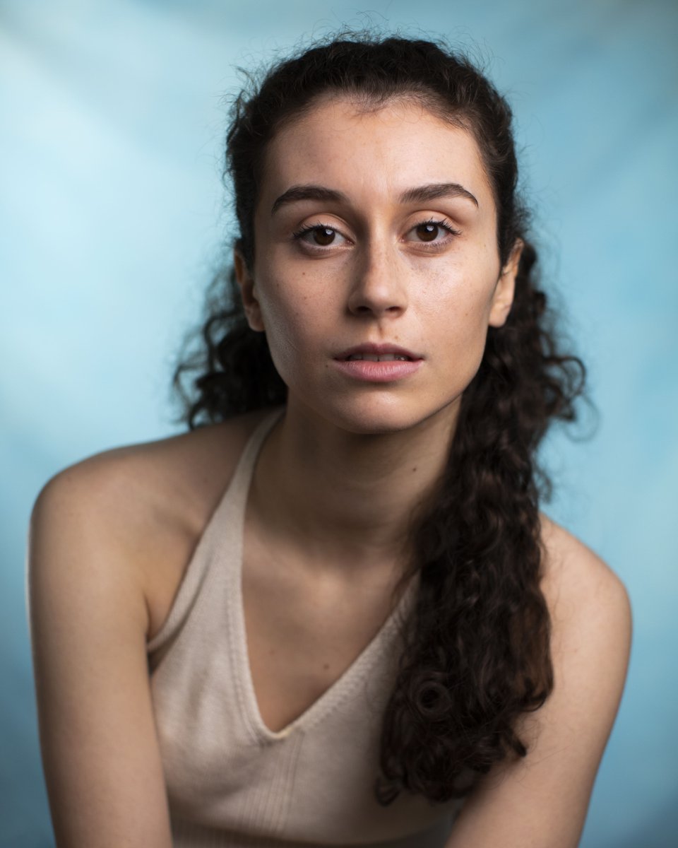 LEILA MCQUAID

<a href="/leilamcquaid/">Leila McQuaid</a> is joining us for Pass It On at <a href="/theatre503/">Theatre503</a> as a performer.

PA’ing is on Wednesday 30th and Saturday 3rd at 7.30pm.

Tickets available at theatre503.com/whats-on/pass-…

#YCPassItOn #503PassItOn
