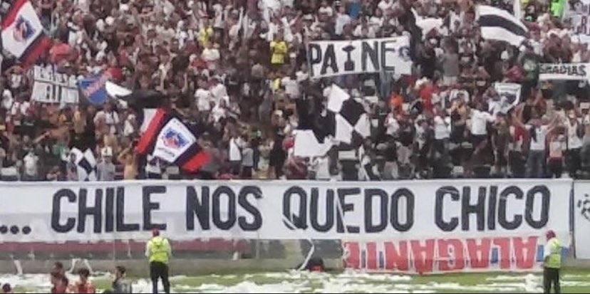 <a href="/ColoColo/">Colo-Colo</a>