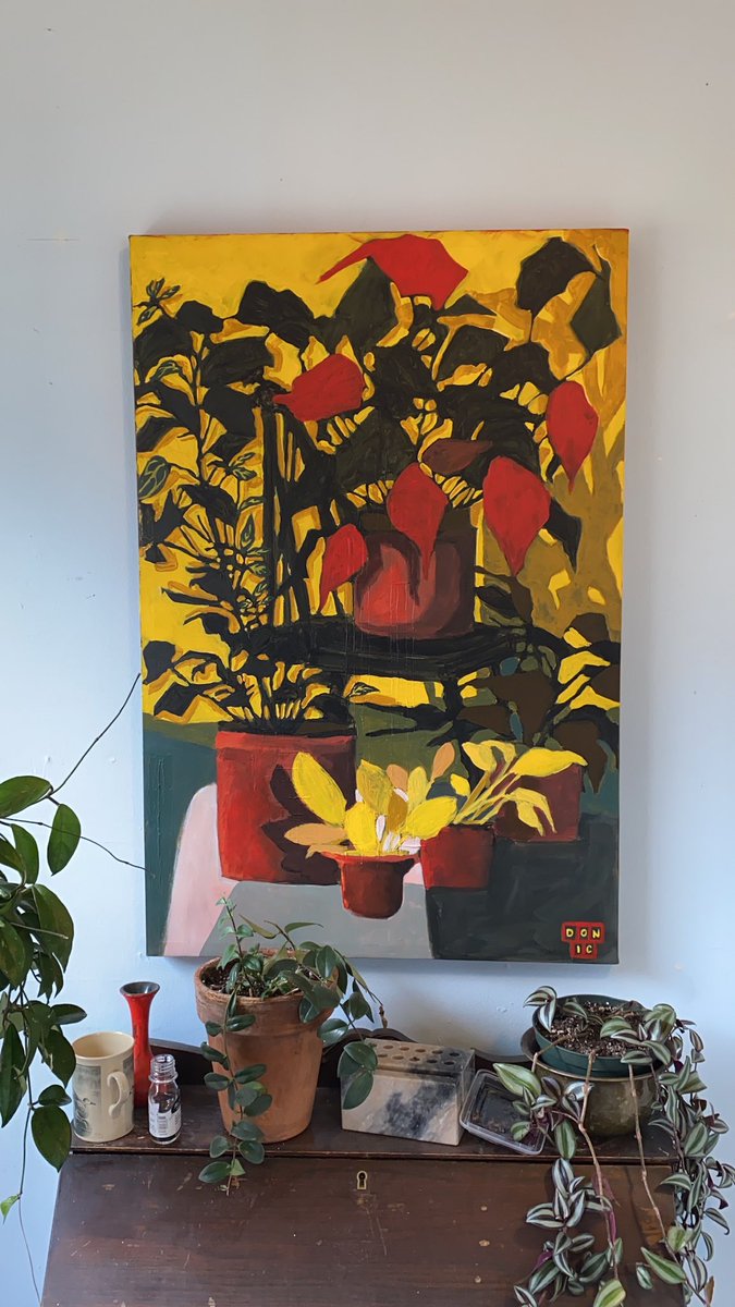 DonicReese's tweet photo. Two pieces for $300 what?! Ask me https://t.co/D1jVkrJfSt