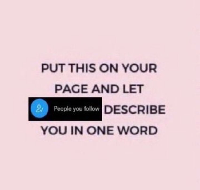 stole this from sav and jess