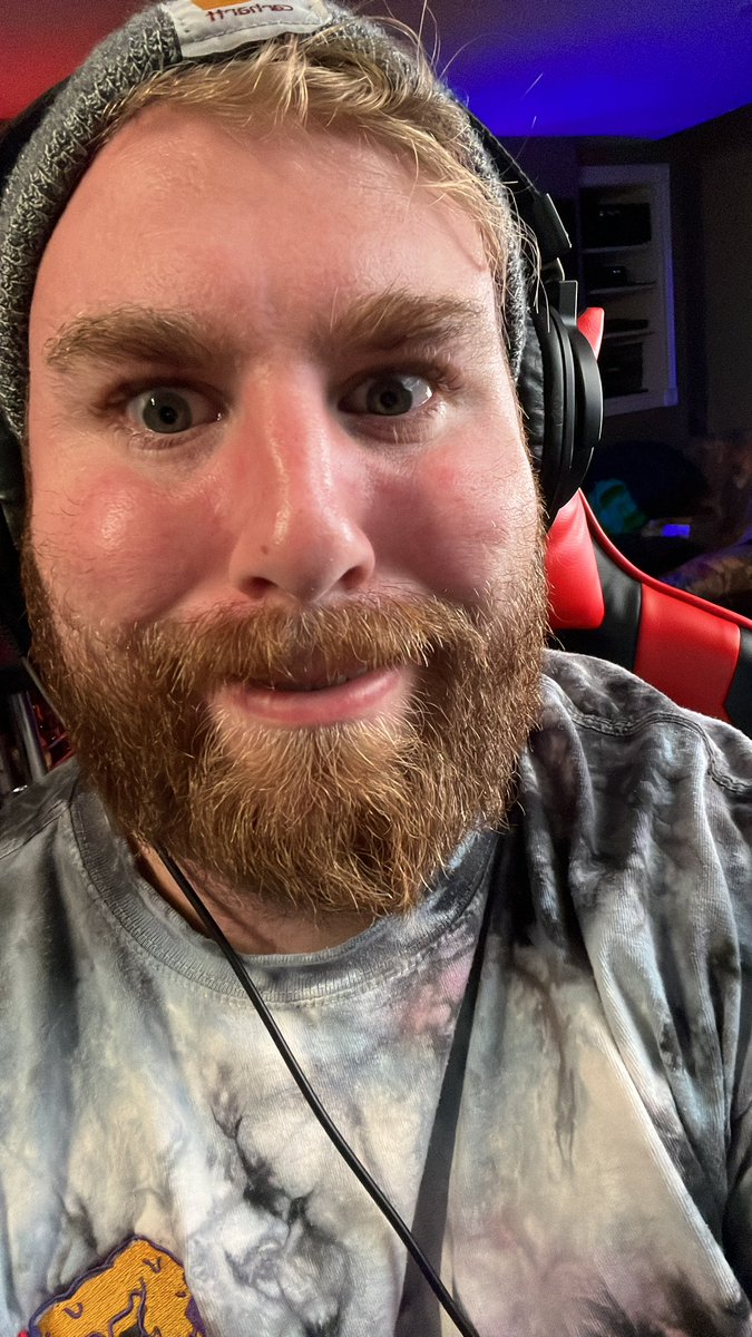 Stevefrenchtv tweet media