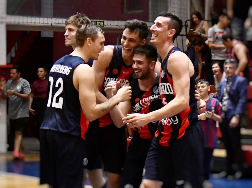 Amamos los finales felices 💙❤️