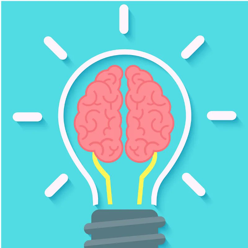 dlhampton's tweet photo. 10 Genius Foods to Optimize, Power and Protect Your Brain https://t.co/owepvuTPNL

Growing scientific evidence indicates that #diet plays a critical role in cognitive function and #mentalhealth and preserving both as you age. 

#brain #brainhealth #brainfood #health #Wednesday https://t.co/SPkuLSSfYh