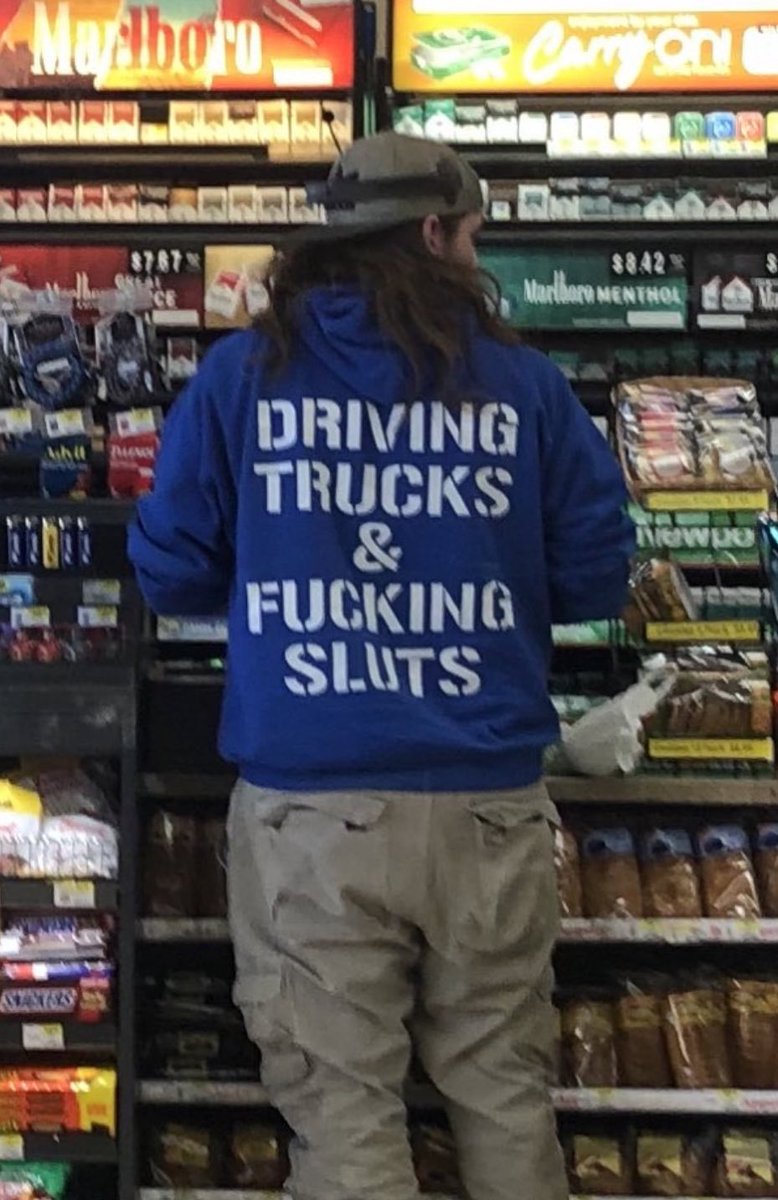 shirts that go hard (@shirtsthtgohard) on Twitter photo 