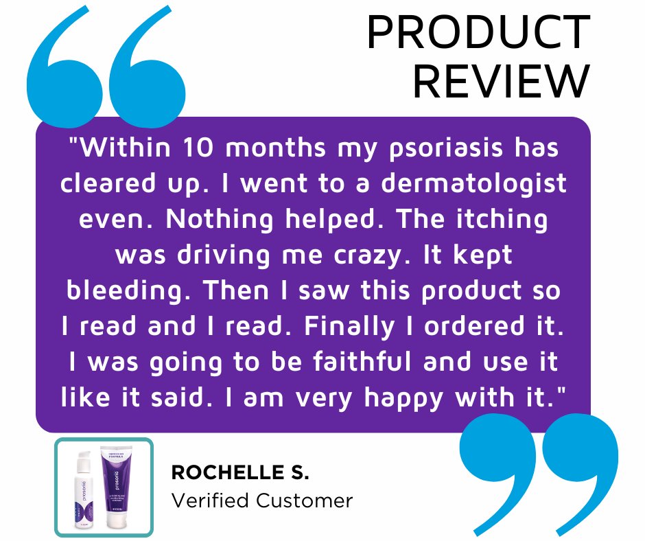 Prosoria tweet media