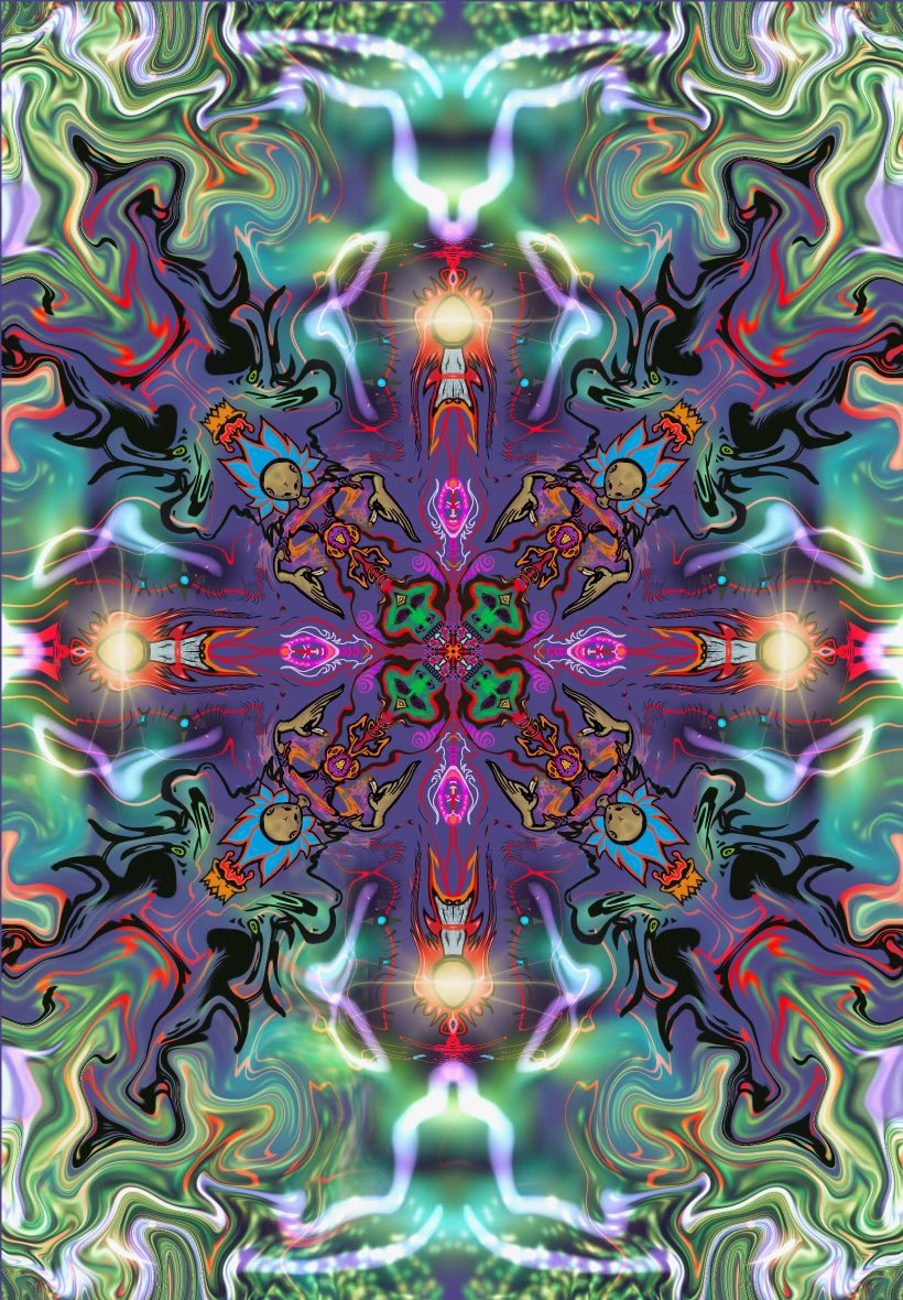 GirlscoutW00kie's tweet photo. Hello friends❣️ I’m managing my friends art page on Instagram and he doesn’t have a Twitter so I’d appreciate if you guys could give him a follow if you’d like and help us get his following up👽🥰 https://t.co/CSSRJEBBko he also does commission pieces as well‼️ https://t.co/J3jDTTwHQZ