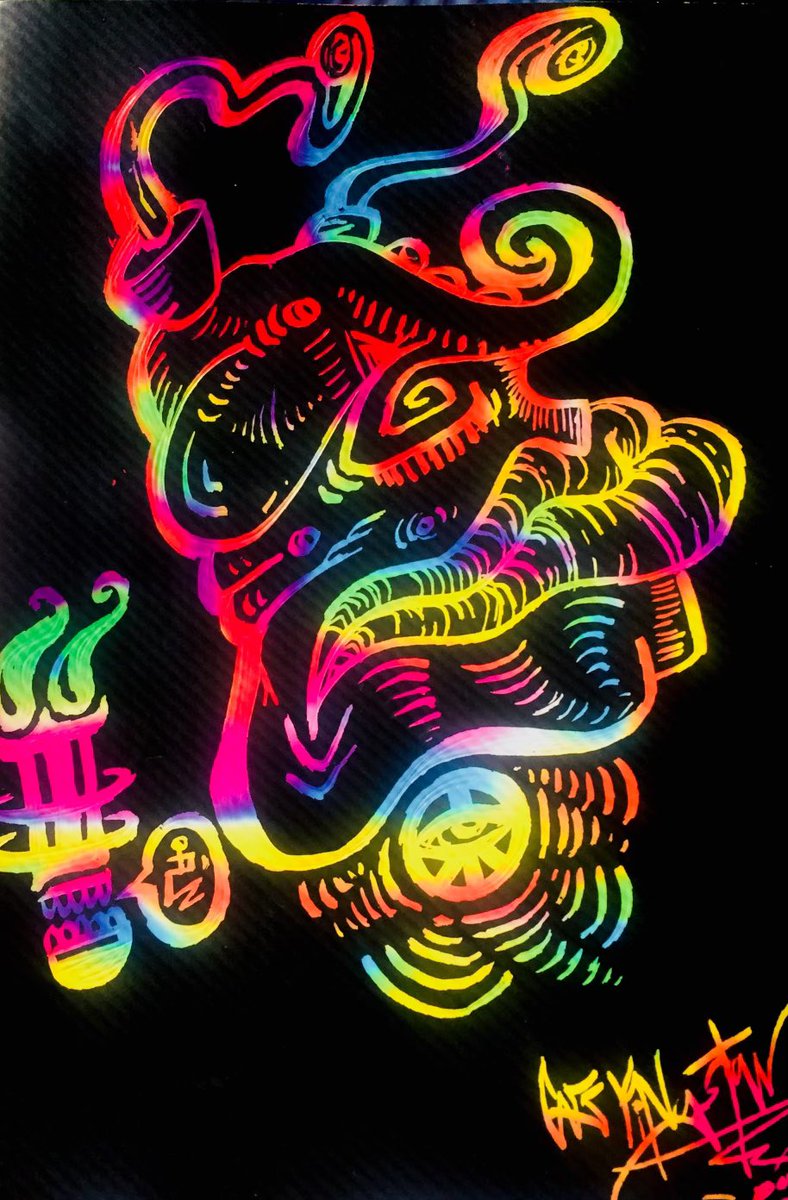 GirlscoutW00kie's tweet photo. Hello friends❣️ I’m managing my friends art page on Instagram and he doesn’t have a Twitter so I’d appreciate if you guys could give him a follow if you’d like and help us get his following up👽🥰 https://t.co/CSSRJEBBko he also does commission pieces as well‼️ https://t.co/J3jDTTwHQZ