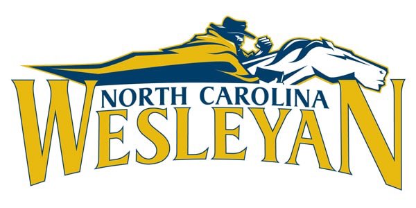 All glory to God! After a great talk with <a href="/Coach_J_Clark/">Coach Justin Clark</a>, I am blessed to receive an offer from NC Wesleyan ! <a href="/natedorton/">Nathan Dorton</a> <a href="/PalmettoPrepMM/">Palmetto Prep Post-Grad Football</a>
