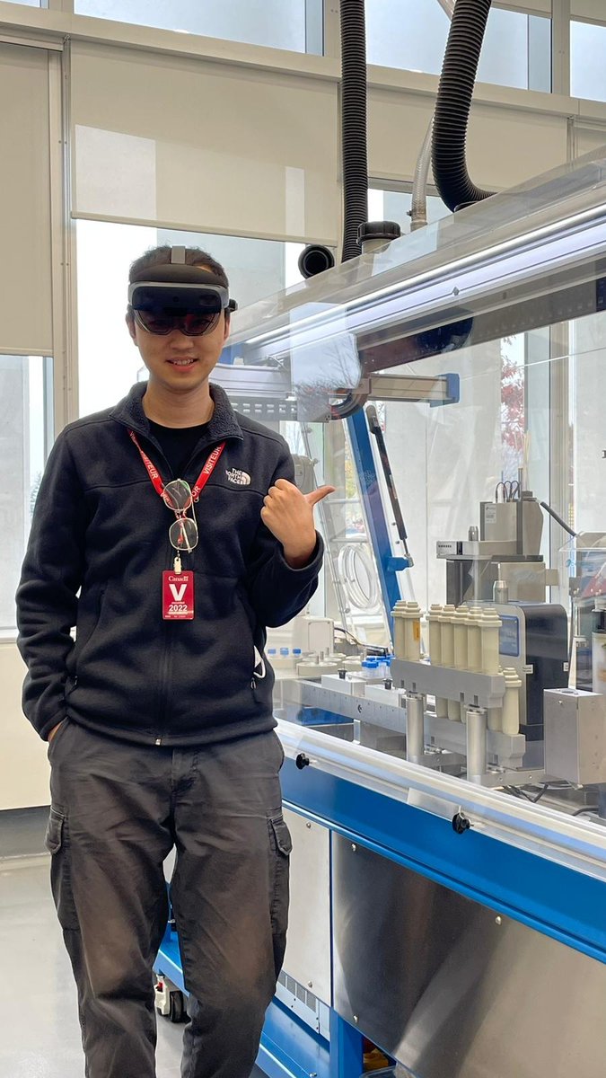 Yang Bai tweet media