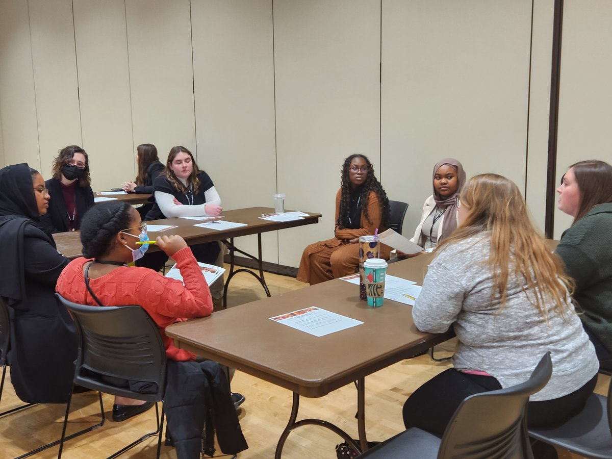 University of Nebraska System tweet media