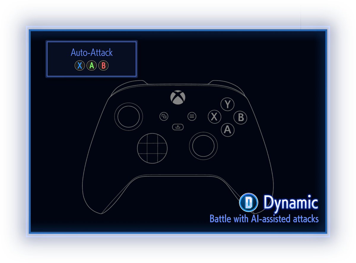 Street Fighter tweet media