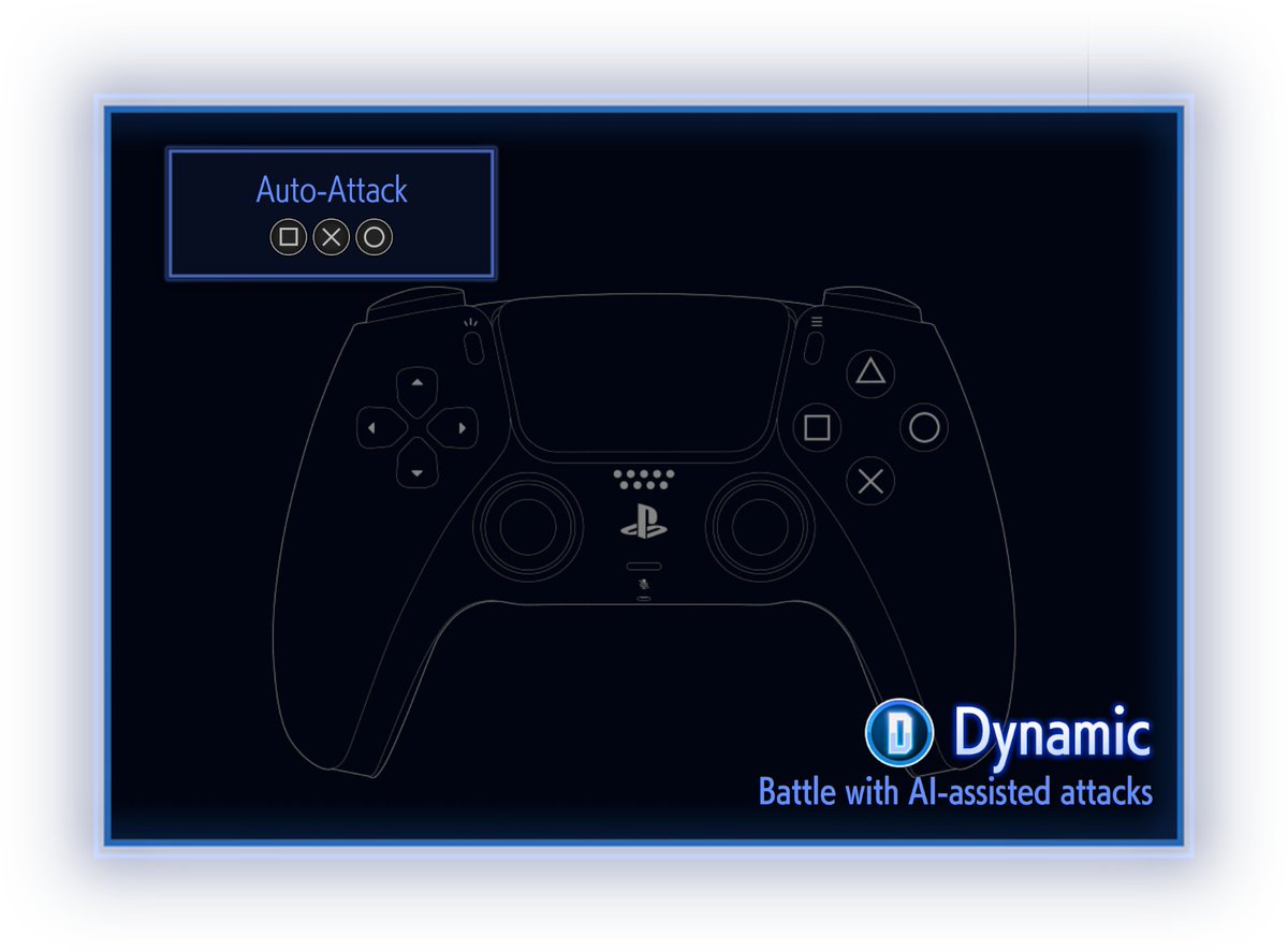 Street Fighter tweet media