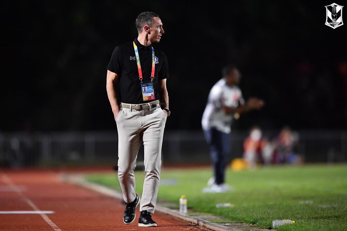 MattSmith_2 tweet media