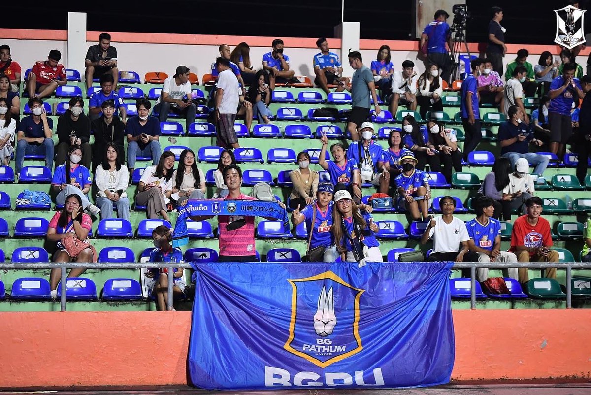 MattSmith_2 tweet media