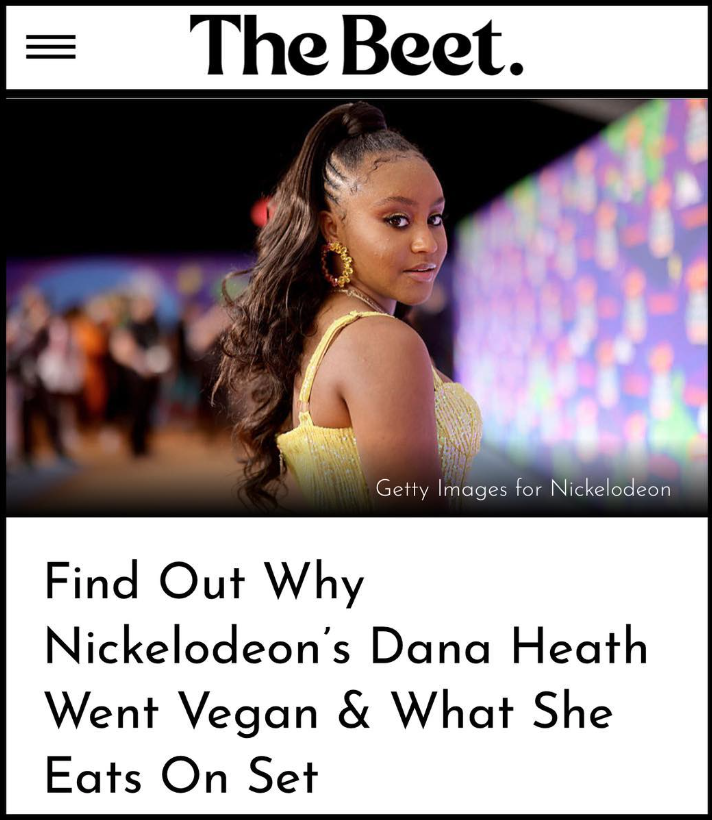 BluPRint PR tweet media