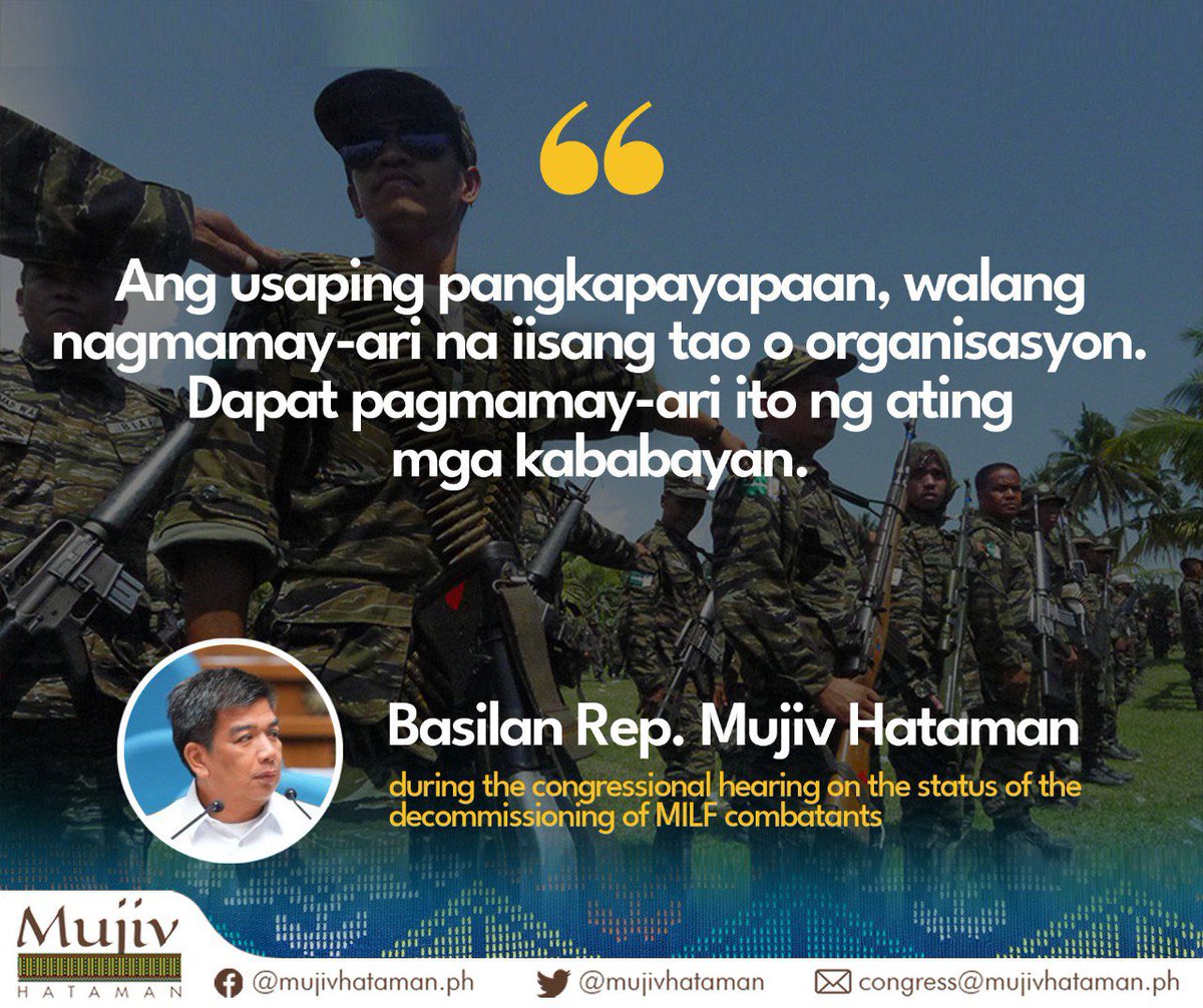 mujivhataman's tweet photo. #AllForPeace https://t.co/YgGj50ZUBX