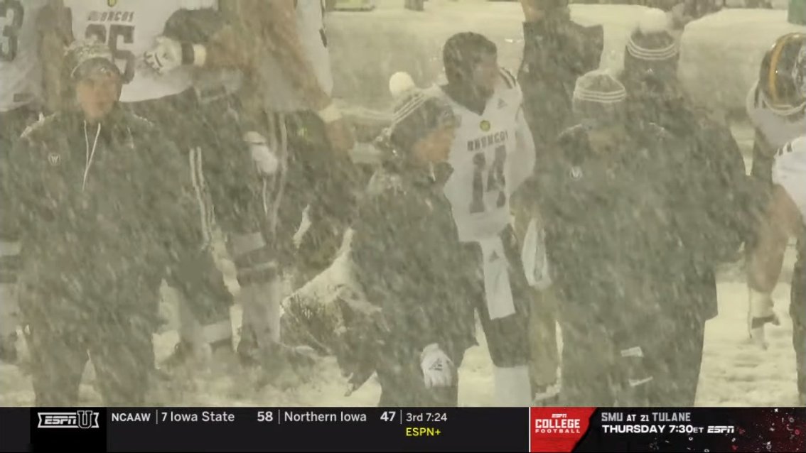 RedditCFB tweet media