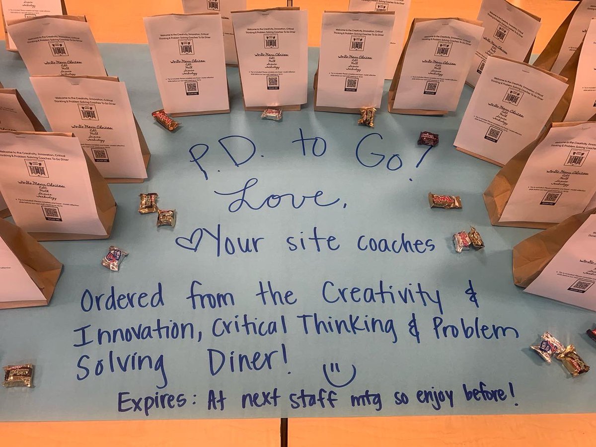 Principal Project tweet media