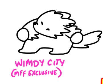 the MFF exclusive homeboys are:
stocking stuffy
and wimdy city
pls consider snagging a homeboy or spreading the word!
fill out a form HERE: https://t.co/XXuKPHyPnq
