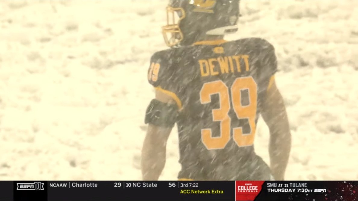 RedditCFB tweet media