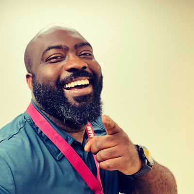 YowgeeLee's tweet photo. #NewProfilePic https://t.co/L1W7UQKiqi