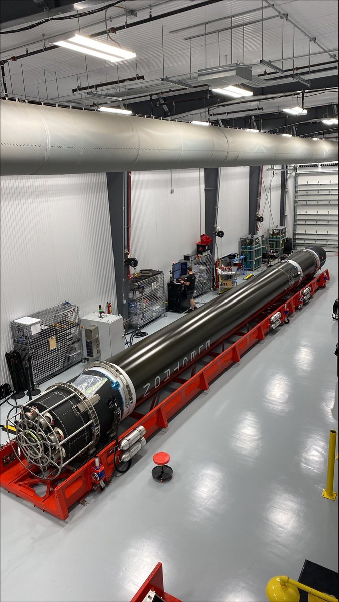 Rocket Lab on Twitter: 