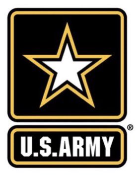 cbroome792's tweet photo. blessed to receive an official invite to this years U.S. Army All-American Bowl National Combine in Dallas, Texas‼️@D5Army https://t.co/kAQAwTvn1d