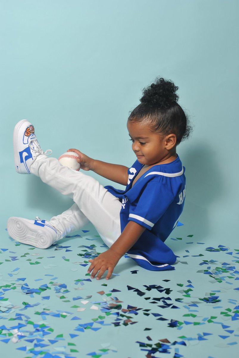 alexiscokley's tweet photo. Throwback pictures from doodie 2nd birthday 🥰💞💞 https://t.co/sePyr5YVJh