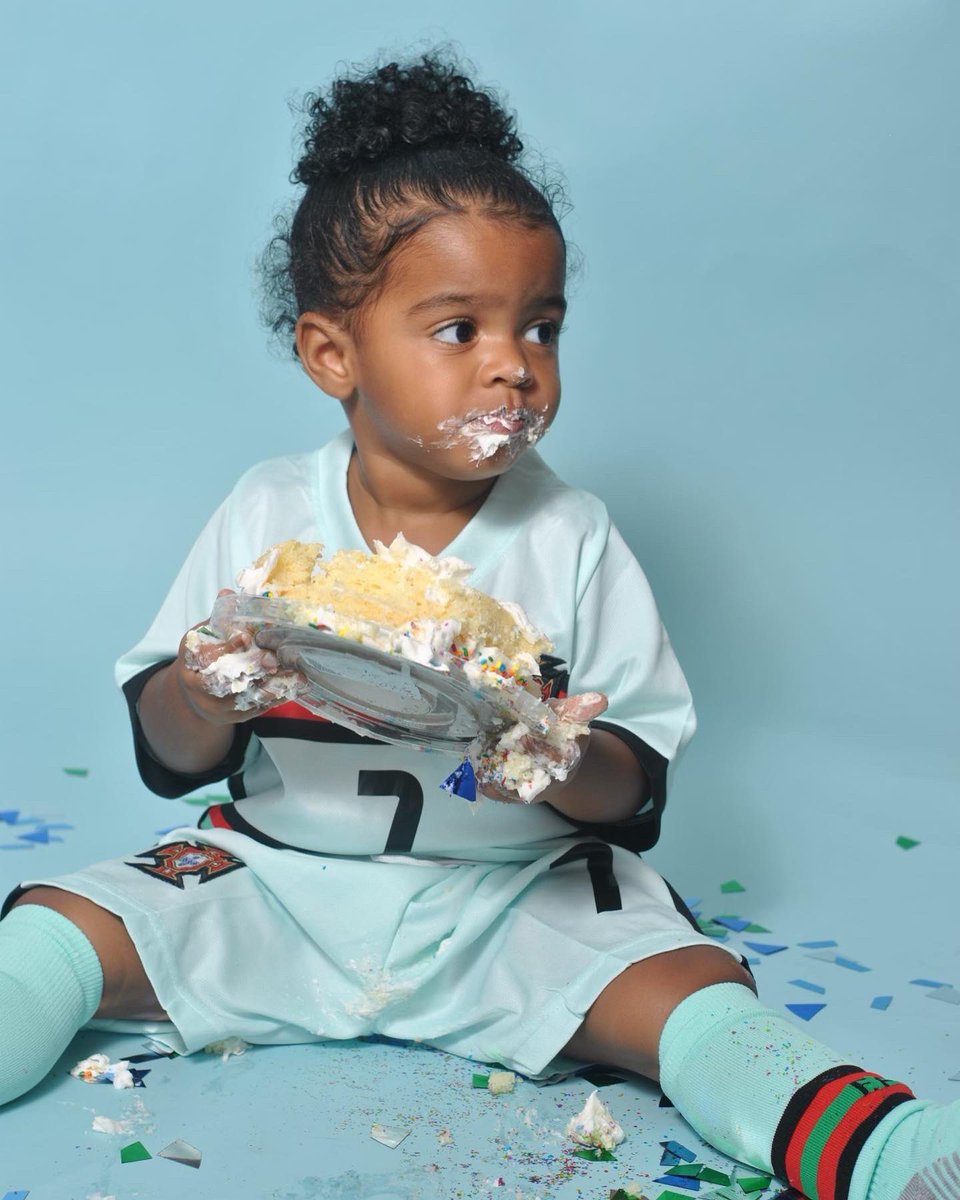 alexiscokley's tweet photo. Throwback pictures from doodie 2nd birthday 🥰💞💞 https://t.co/sePyr5YVJh