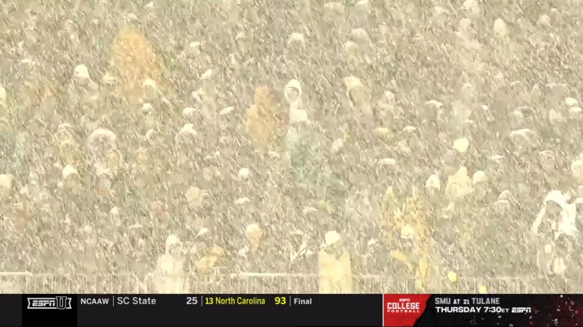 RedditCFB tweet media