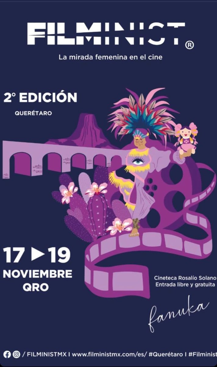 Mariana Ortiz Cabrera tweet media