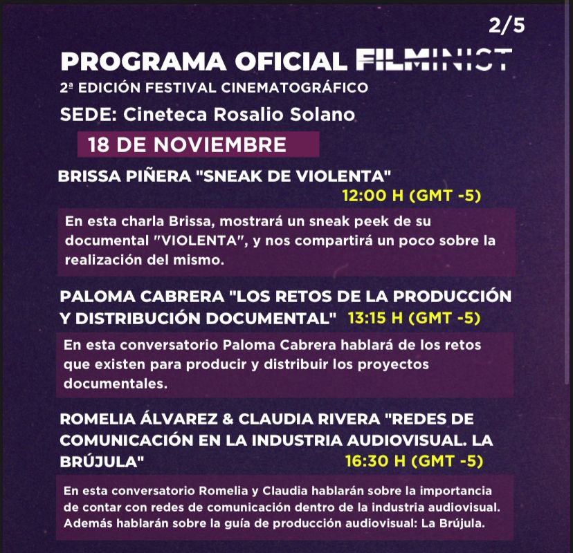 Mariana Ortiz Cabrera tweet media