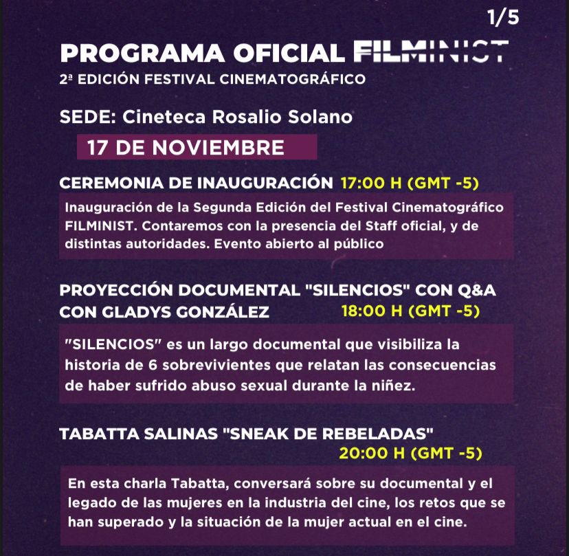 Mariana Ortiz Cabrera tweet media