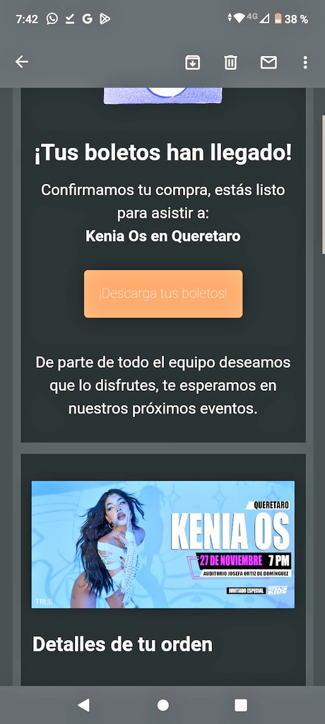 daro_1013's tweet photo. @keniaos @keniaos  más que lista ❤️⭐
2 vez que te veré
Una en León y otra aquí en mi Queretaro  ❤️❤️❤️❤️❤️ @keniaos  🥰 https://t.co/A0rlcaBCO9
