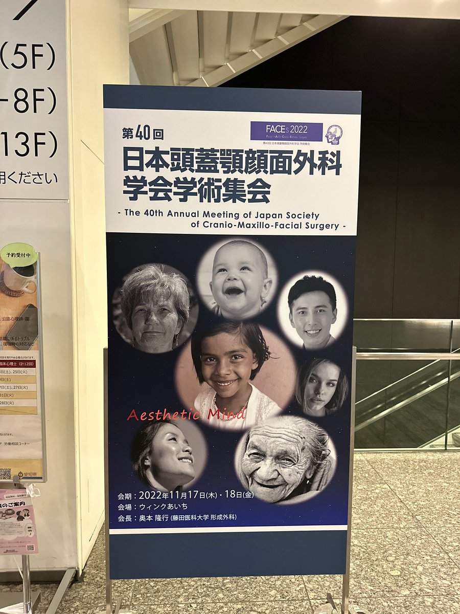 t_itamiya's tweet photo. 第40回日本頭蓋顎顔面外科学会学術集会にて、ソニー空間再現ディスプレイ用STL/OBJビューワー #SRView を展示しています。計測機能が追加された最新版です。立体動画再生アプリもお試し頂けます。#裸眼立体視 #形成外科 #ELFSR1 https://t.co/vjTiRbGSiF