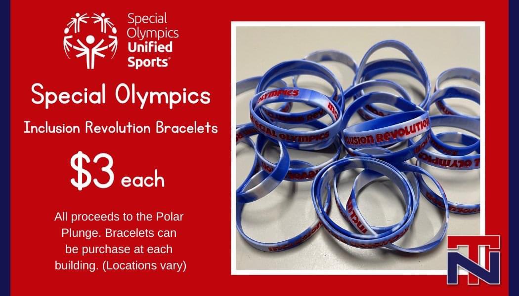 North Tonawanda Unified tweet media