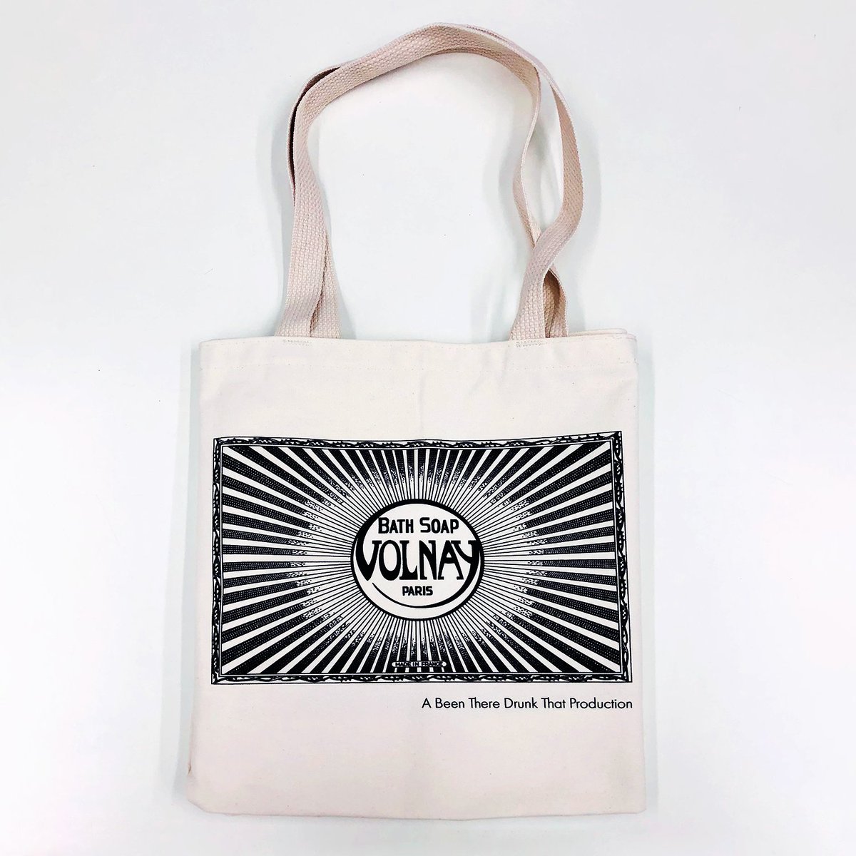 At the Clutch Made Factory we offer #printing and #graphicdesign services. Turn your ideas into reality - book a consult with our team today or head to clutchmade.com to learn more about our services.