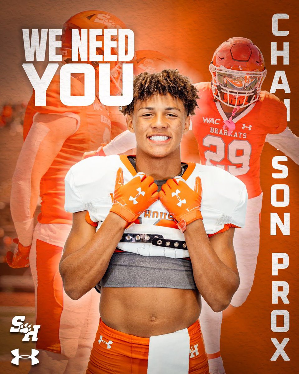 #Committed 🟠⚪️💪🏽