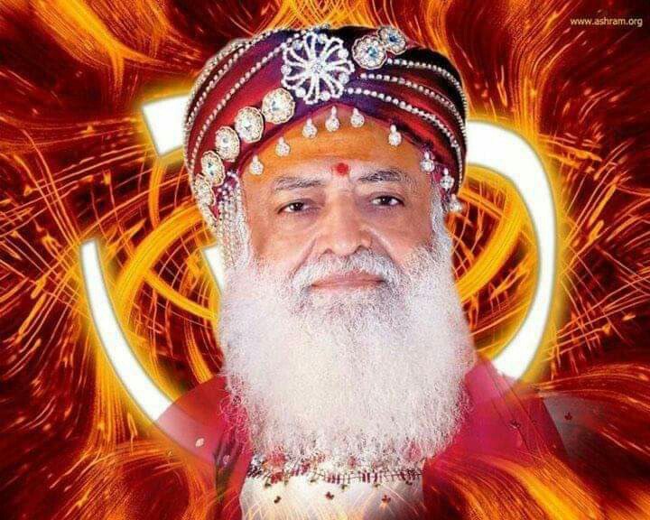 Manni (@thadhanimanish_) on Twitter photo <a href="/asharamjibapu_/">Sant Shri Asharamji Bapu</a> 🌹जिसने गुरु को संतुष्ट किया है उसके ऊपर तैंतीस करोड़ देवता प्रसन्न होते हैं ।
~ Sant Shri Asharamji Bapu
#Bapuji <a href="/asharamjibapu_/">Sant Shri Asharamji Bapu</a> 🌹जिसने गुरु को संतुष्ट किया है उसके ऊपर तैंतीस करोड़ देवता प्रसन्न होते हैं ।
~ Sant Shri Asharamji Bapu
#Bapuji
