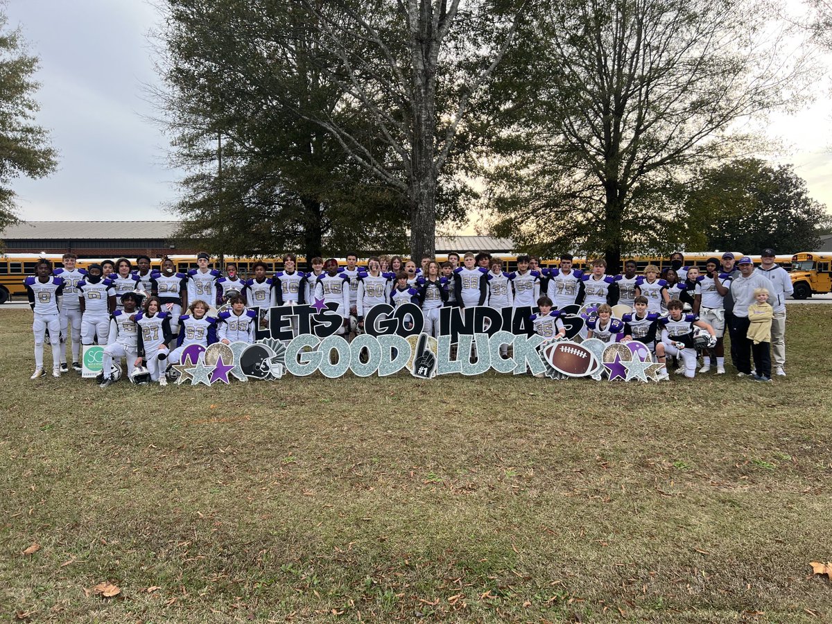 ecms_Busby's tweet photo. ECMS is so proud of these champions!!! Way to go boys and coaches- you did it!!! https://t.co/1cvMzscLCy
